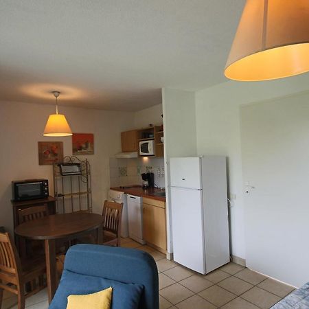 Chezvero46 residence claire rive avec piscine, wifi et vélos Prayssac Exterior foto