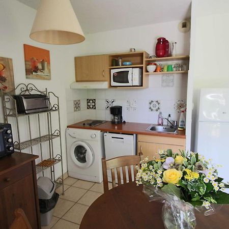 Chezvero46 residence claire rive avec piscine, wifi et vélos Prayssac Exterior foto