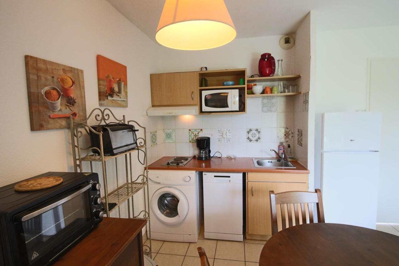 Chezvero46 residence claire rive avec piscine, wifi et vélos Prayssac Exterior foto